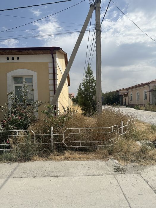 Котеж  4-х комнатный