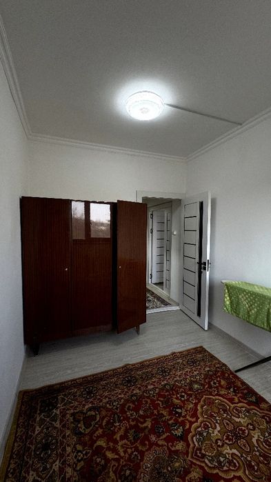 3 хонали квартира Сотилади,Кайум Муртазоев 3