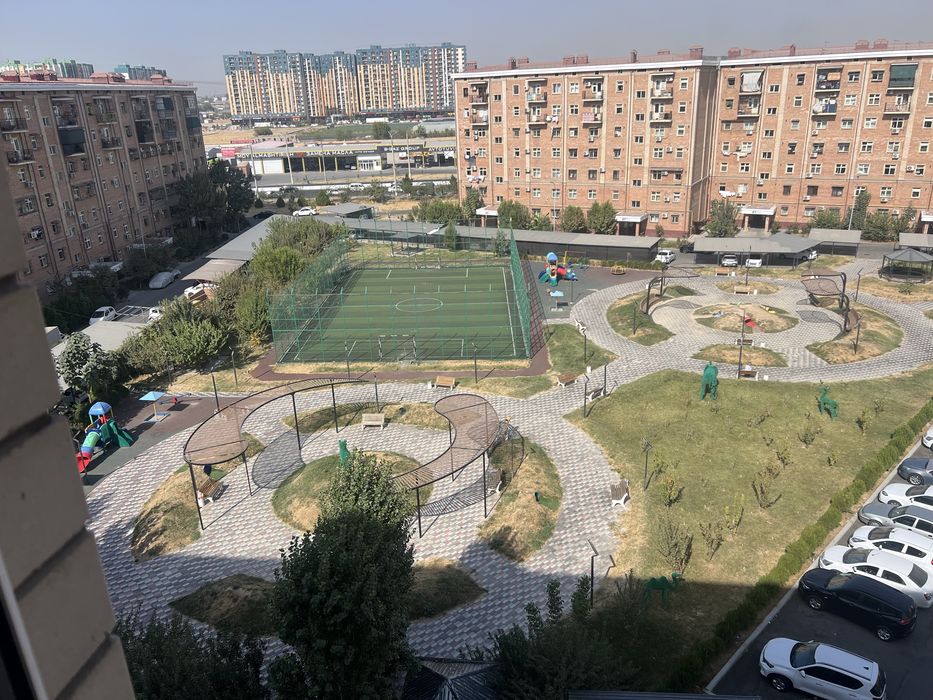 Дом в аренду долгосрочная