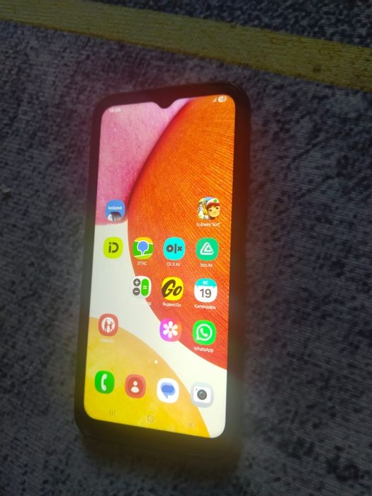 Самсунг галакси А14