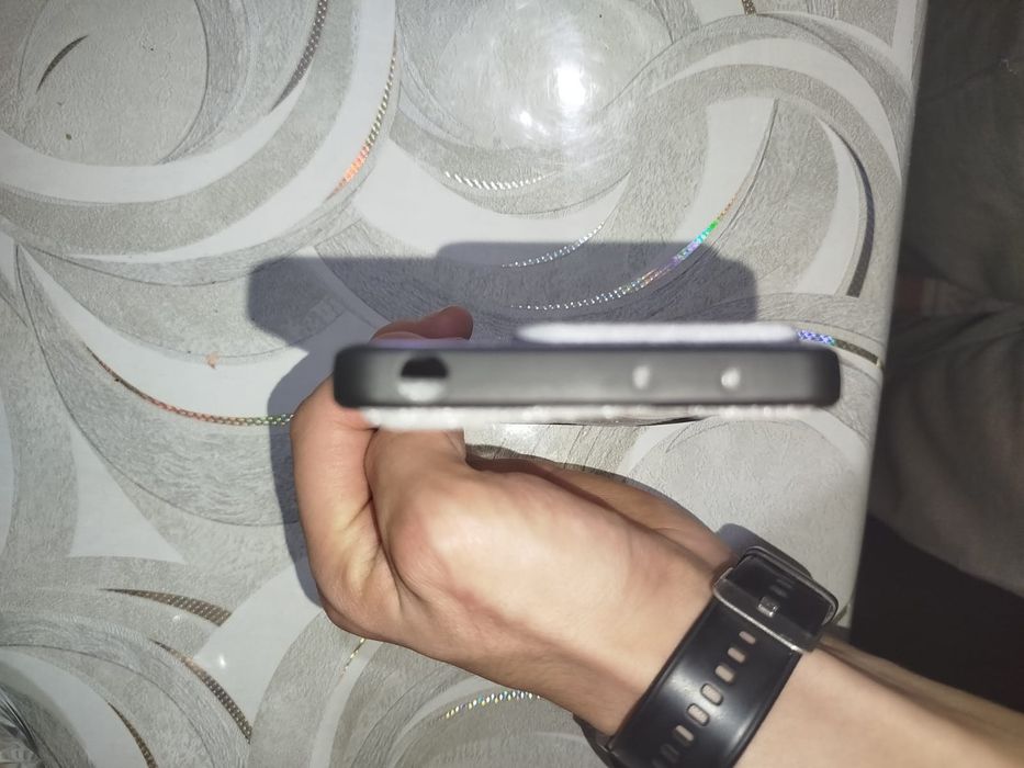 Чехол для телефона Redmi 13