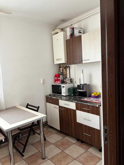 PF – Închiriez apartament 2 camere | Str. Horea, Facultatea de Litere