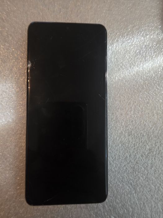 S20 за части Samsung