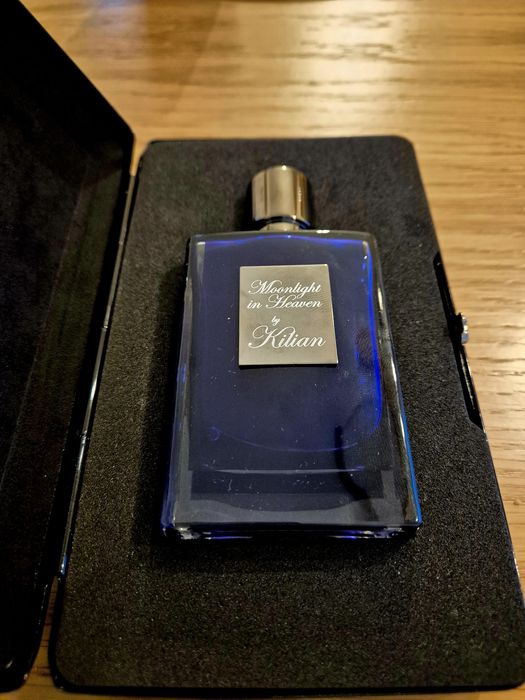 Парфюм Kilian Moonlight in Heaven