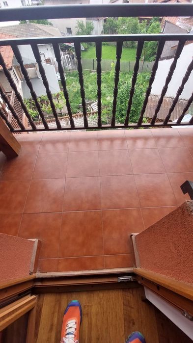 Продава се Мезонет в Банско - 150 кв.м за 1067 €/кв.м - Снимка #6