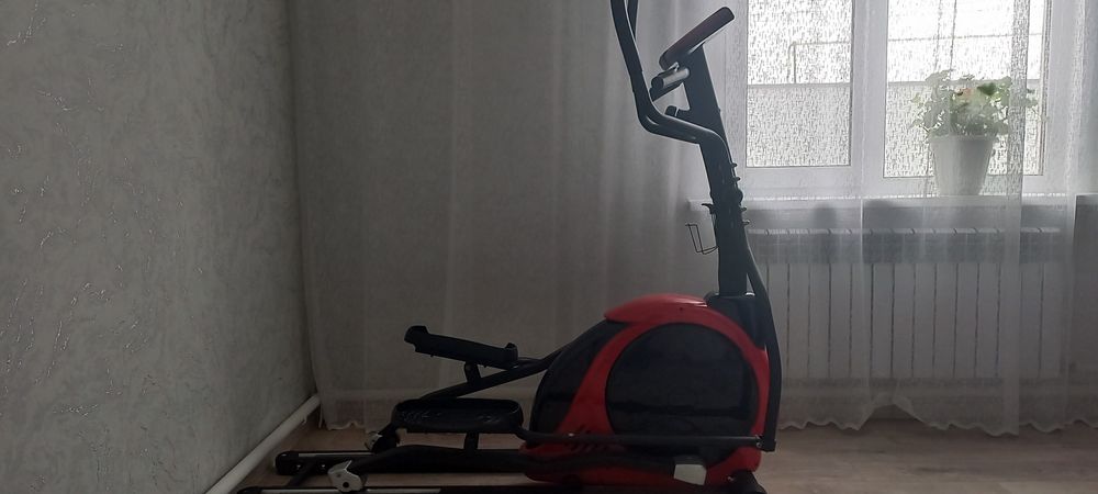 Продам треножор Элипс