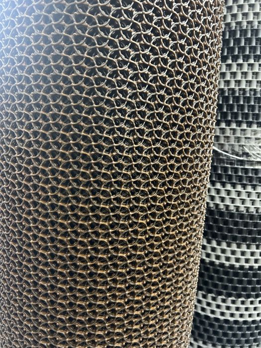 Коврик на шипах анти скользящий