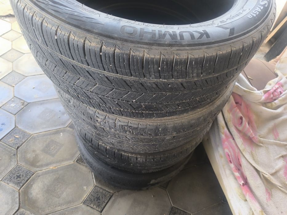 Балон сатылады он сегізінші