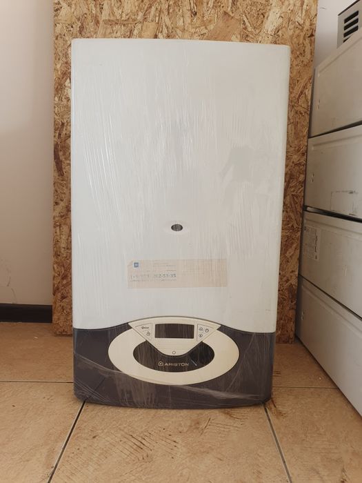 Katyol sotiladi optom ili donaga