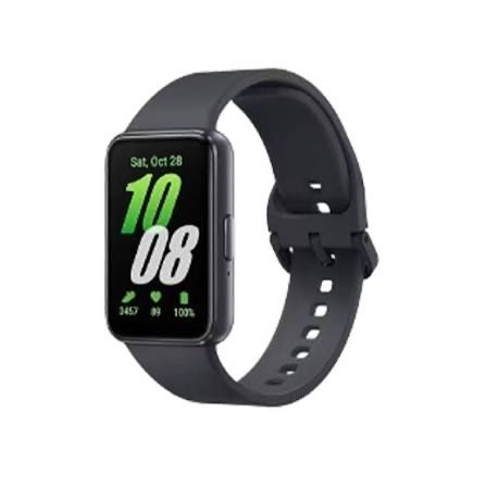 Samsung Fit3 orginal