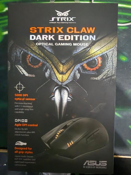 Pc gaming razer 16 gb ram