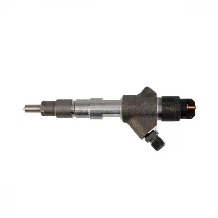 Форсунка Д-245 Bosch