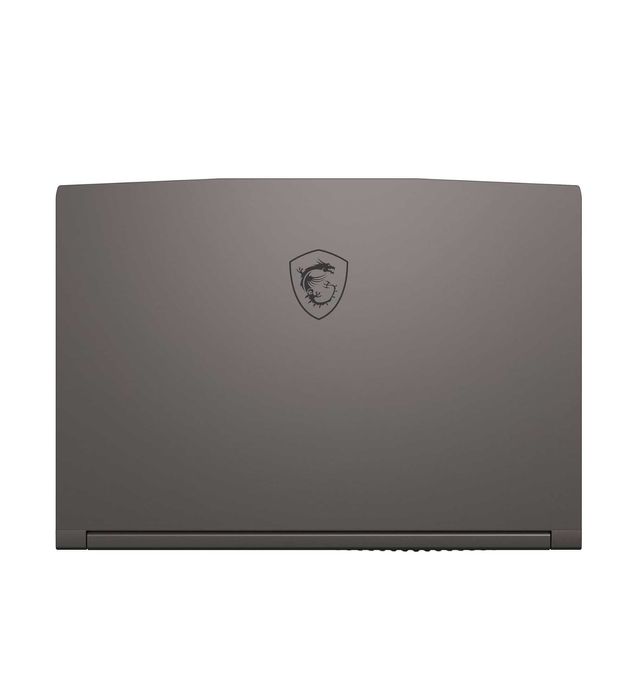 Ноутбук MSI THIN A15 /R7-7735HS/16GB/512GB/RTX4060/15.6 FHD IPS 144 HZ