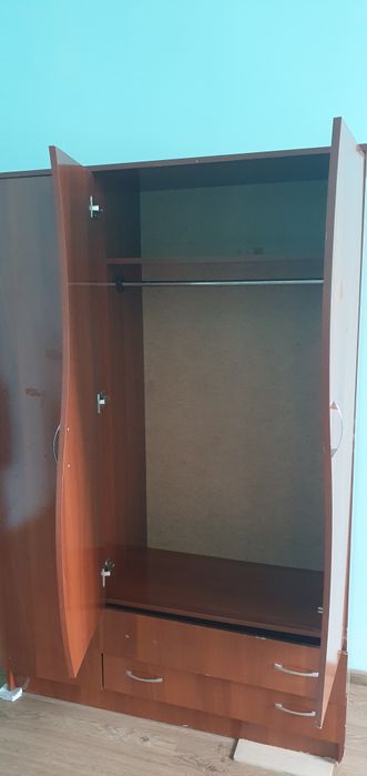 Шкафча детский сотилади