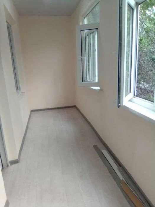 СРОЧНО !! Продается квартира в Яшнабаде 1/2/4 ( 38 кв/м ) Авиасозлар 2