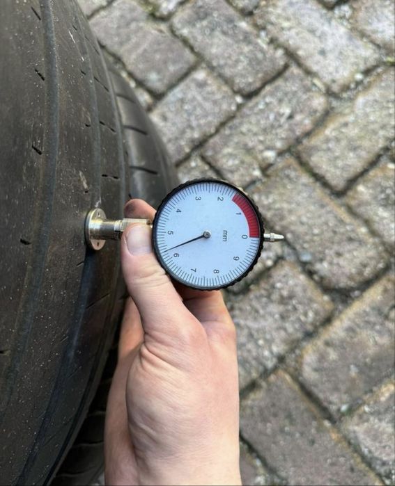 Бмв х3 х4 ix3 джанти 20 цола