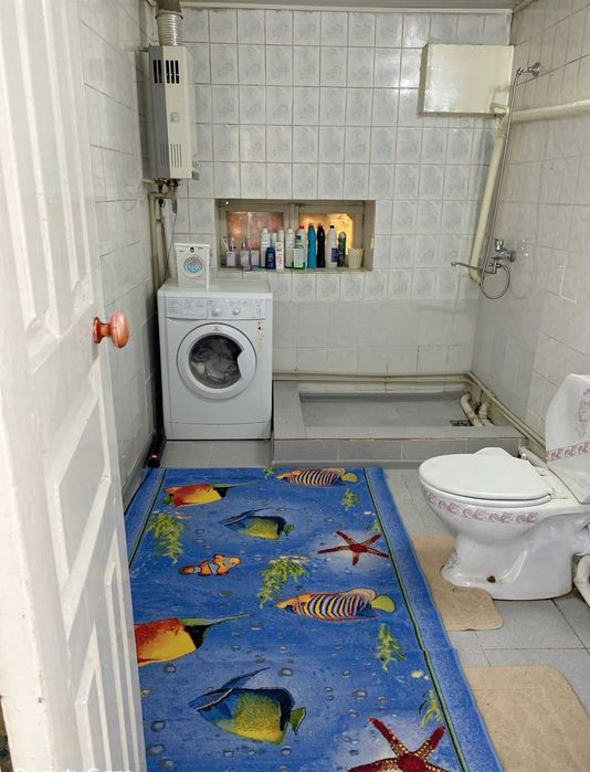 Продается частный дом