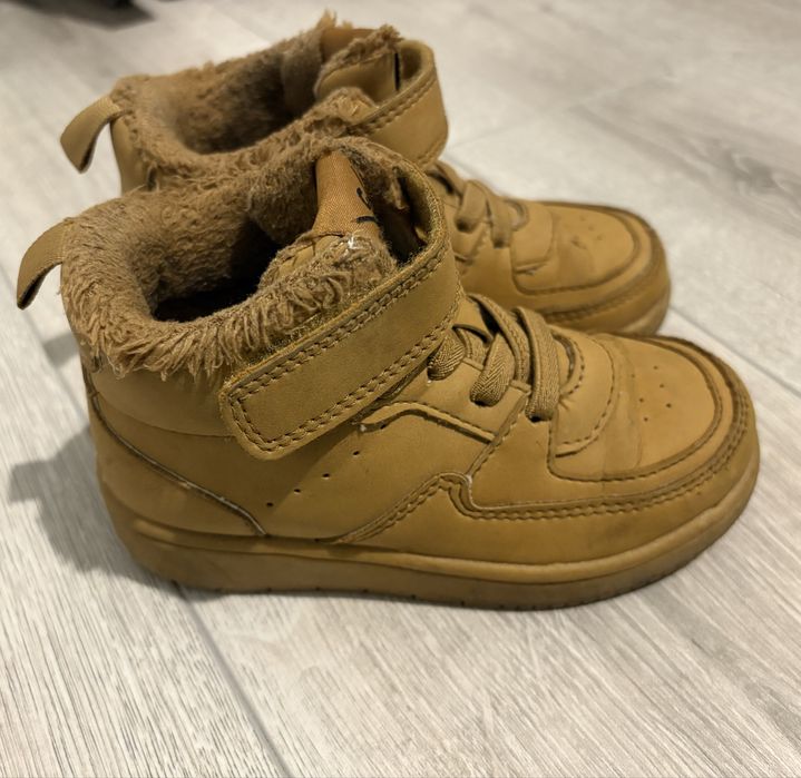 Lot incaltaminte copii, marimea 25