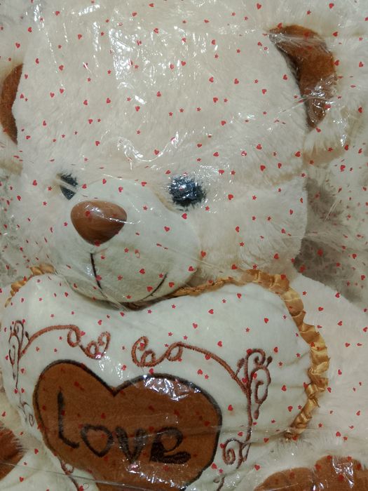 Подарки на день рождения