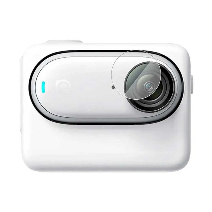 Аксесоари за Insta360 GO 3/3S