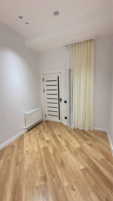 Новостройка 3/2/6  Ялангач массив (Академгородок)