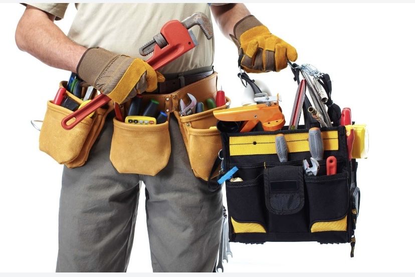 Услуги электрика 24/7 мастер профи