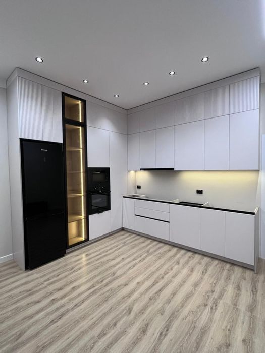 Сборщик мебели | Сборка от 5000тг