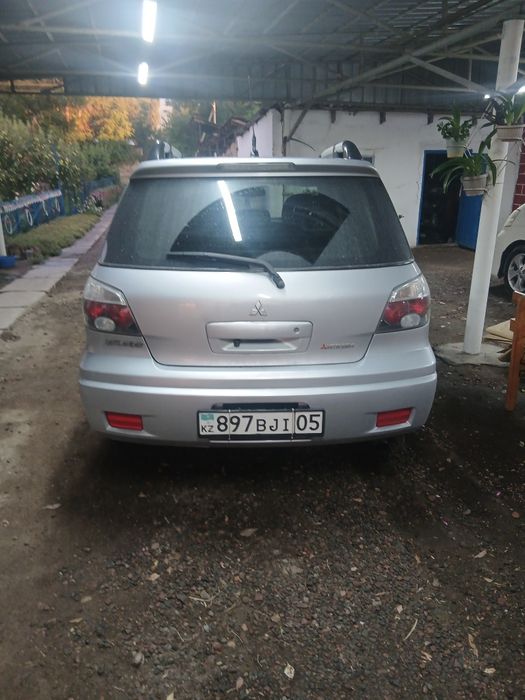 Автомобиль легковые