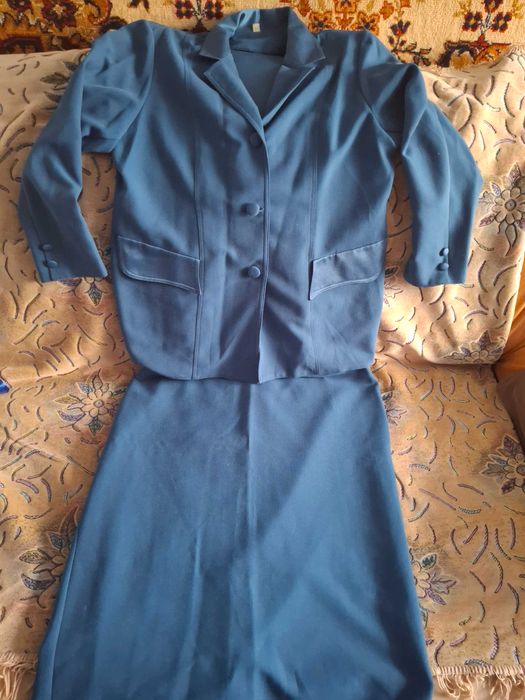 Продается женская одежда 50-56 размер