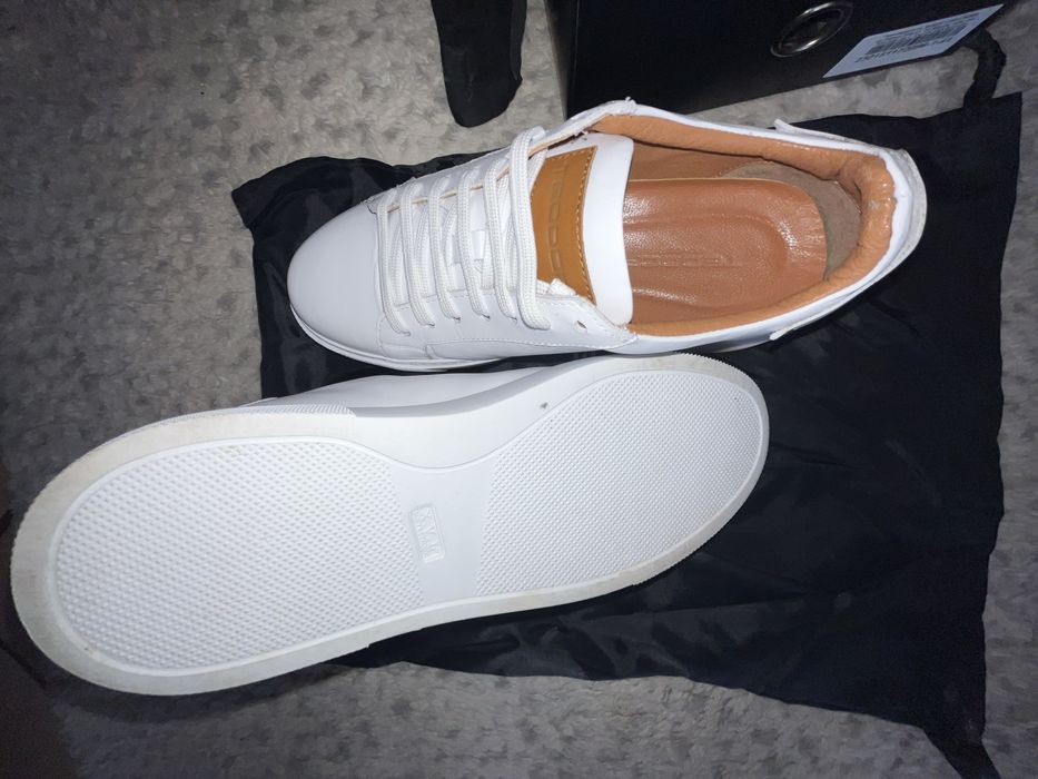 Teodor обувки 42 номер