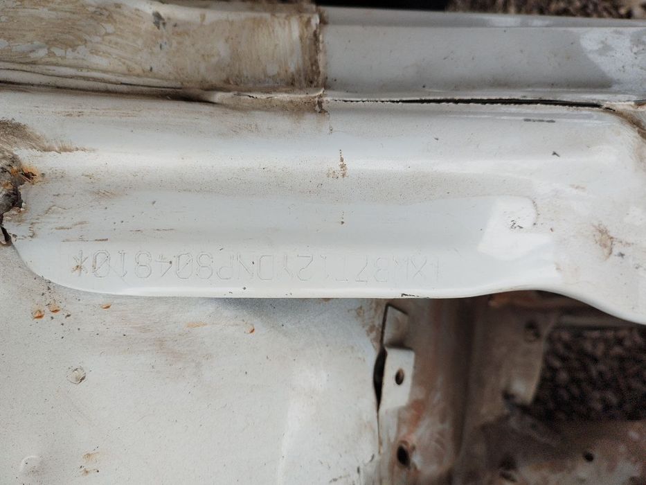 Damas kuzov 2021 yil