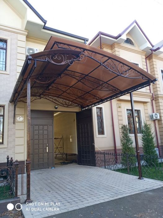 Лексан и лексан оптом прямо со склада