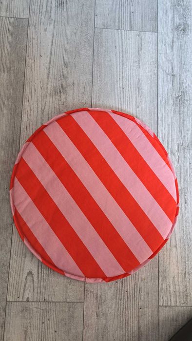 Чисто нови столовки