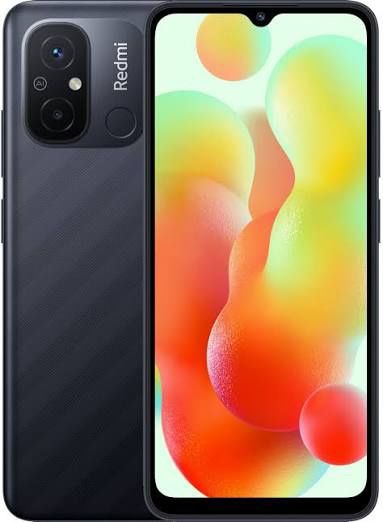 Xiaomi Redmi 12C продается