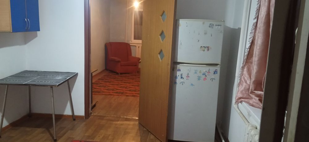 Жалға беріледі 55,000тн