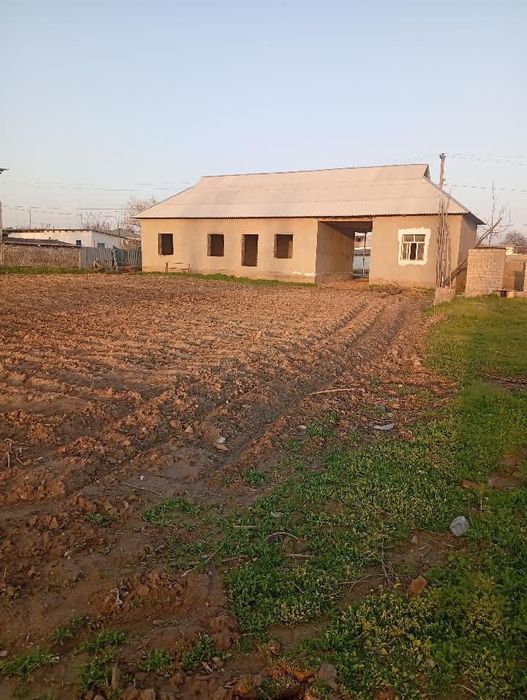 12 sotx 4 xona karobka holda