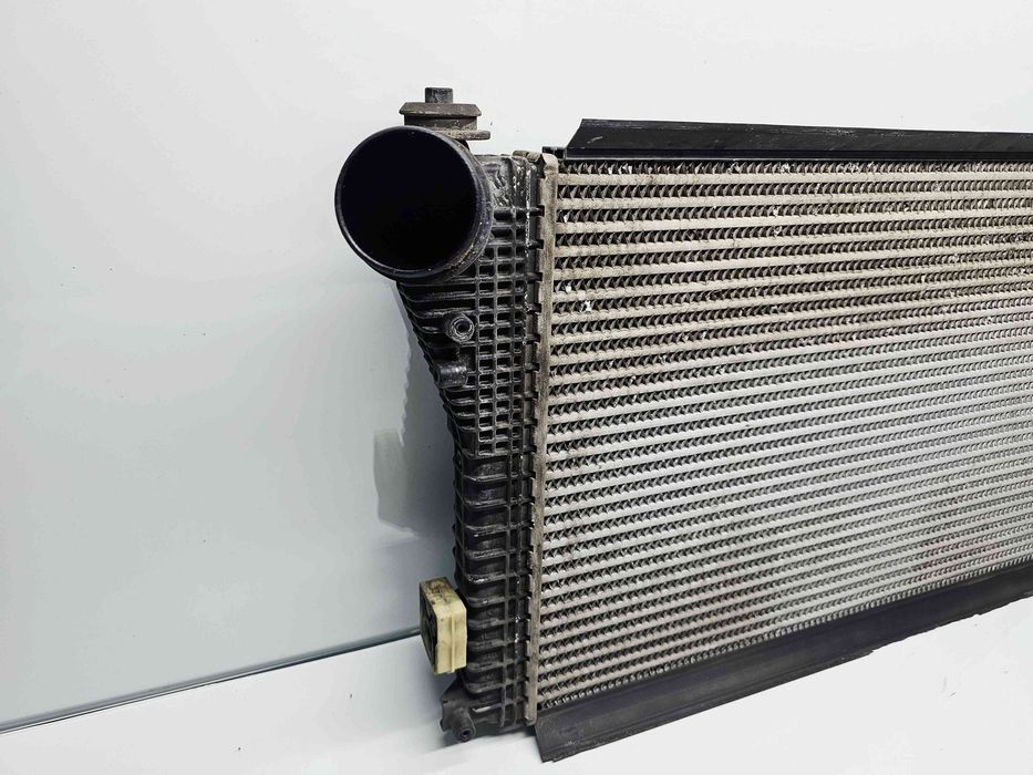Radiator intercooler Volkswagen Passat B7 (362) [Fabr 2010-2014] 3C014