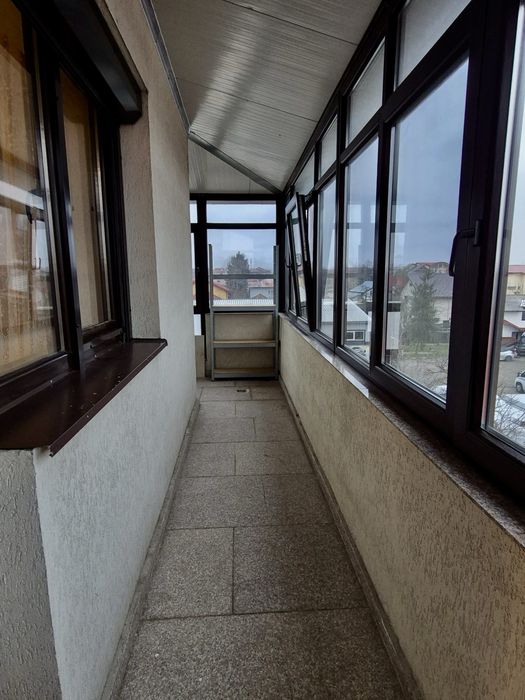 Inchiriez Apartament 2 camere