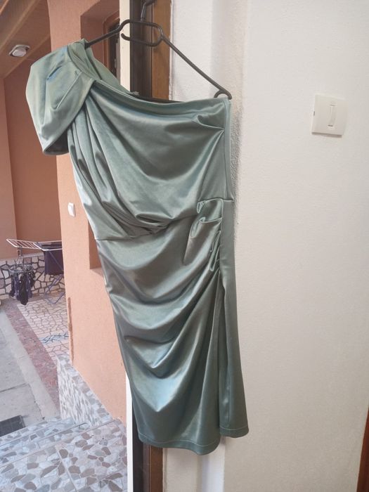 Rochie eleganta,mărimea 38