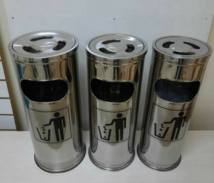 Урна мусорные бак