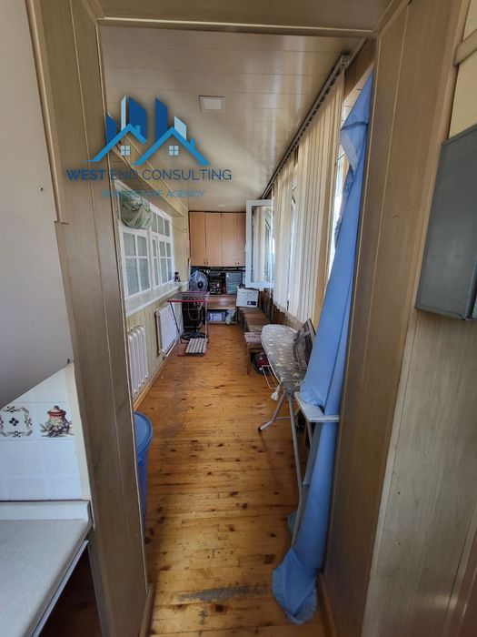 СРОЧНО! СРОЧНО! СРОООО! Мирабадский район. Ул.Нукусская 4х комнатная к