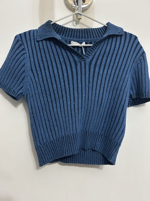 Одежда новая с этикетками