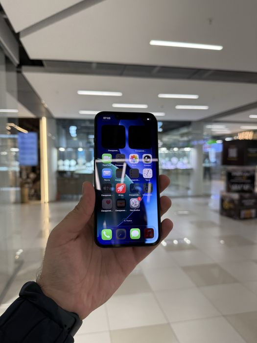 Iphone 13 / айфон 13