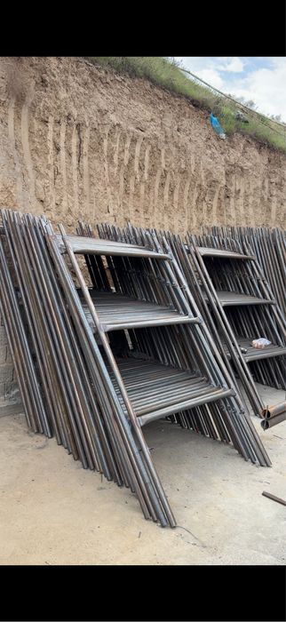 Lesa sotiladi yangi samararqand