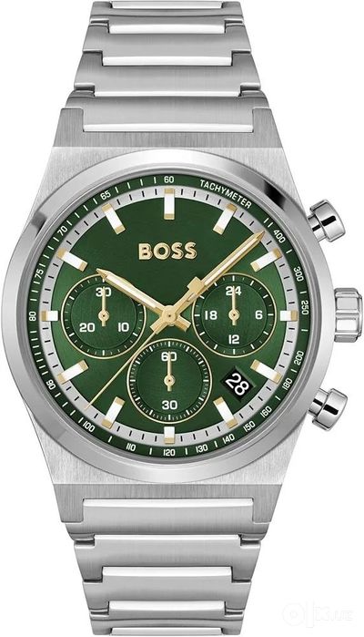 Hugo boss ‎Candor Chrono