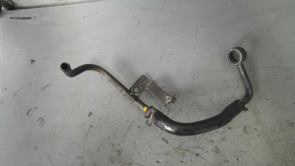 conducta ulei  2.0 crdi d4ea  hyundai elantra 2001-2006