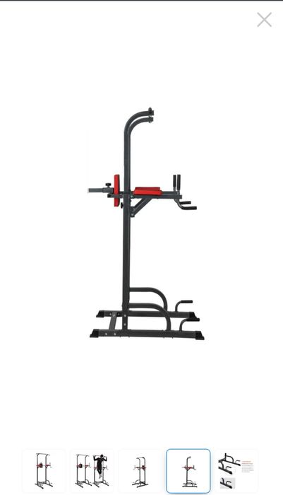 Aparat multifuncțional sală