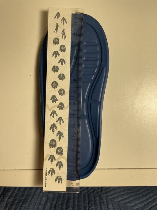 Igor детски бебешки сандали 22