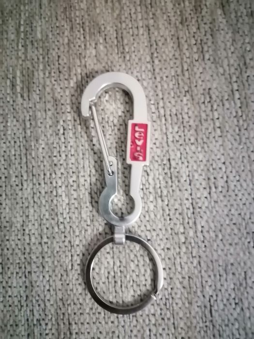 Breloc Model Levi'S