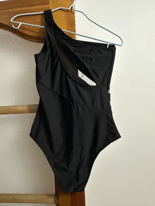 Продам Боди для женщин новая.